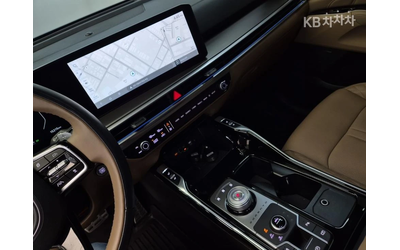 Kia Sorento 1.6T HEV 4WD Signature GravityЛИЗИНГ БЕЗ ПЪРВ. ВН. - автомобили, коли, обяви за нови и употребявани 8