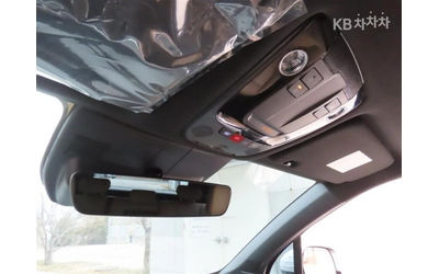 Kia Sorento MQ4 2.2 AWD Prestige ЛИЗИНГ БЕЗ ПЪРВОНАЧАЛНА ВН. - автомобили, коли, обяви за нови и употребявани 11