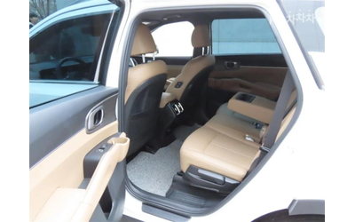 Kia Sorento MQ4 2.2 AWD Prestige ЛИЗИНГ БЕЗ ПЪРВОНАЧАЛНА ВН. - автомобили, коли, обяви за нови и употребявани 14