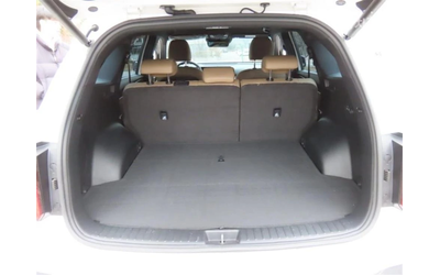 Kia Sorento MQ4 2.2 AWD Prestige ЛИЗИНГ БЕЗ ПЪРВОНАЧАЛНА ВН. - автомобили, коли, обяви за нови и употребявани 16