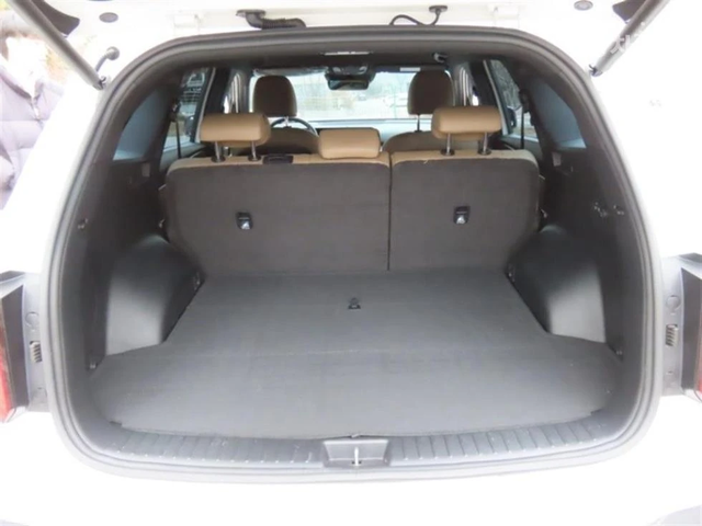 Kia Sorento MQ4 2.2 AWD Prestige ЛИЗИНГ БЕЗ ПЪРВОНАЧАЛНА ВН. - автомобили, коли, обяви за нови и употребявани 16