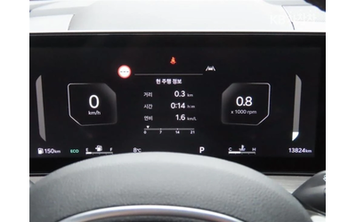 Kia Sorento MQ4 2.2 AWD Prestige ЛИЗИНГ БЕЗ ПЪРВОНАЧАЛНА ВН. - автомобили, коли, обяви за нови и употребявани 7