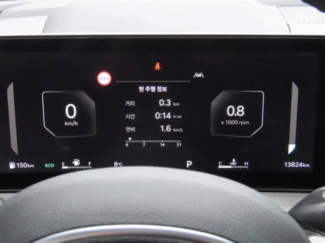 Kia Sorento MQ4 2.2 AWD Prestige ЛИЗИНГ БЕЗ ПЪРВОНАЧАЛНА ВН. - автомобили, коли, обяви за нови и употребявани 7