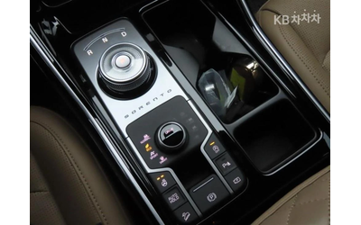 Kia Sorento MQ4 2.2 AWD Prestige ЛИЗИНГ БЕЗ ПЪРВОНАЧАЛНА ВН. - автомобили, коли, обяви за нови и употребявани 8