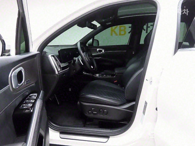 Kia Sorento 2.5 T-GDI AWD Signature ЛИЗИНГ БЕЗ ПЪРВ.ВНОСКА - автомобили, коли, обяви за нови и употребявани 11