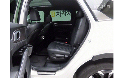 Kia Sorento 2.5 T-GDI AWD Signature ЛИЗИНГ БЕЗ ПЪРВ.ВНОСКА - автомобили, коли, обяви за нови и употребявани 12