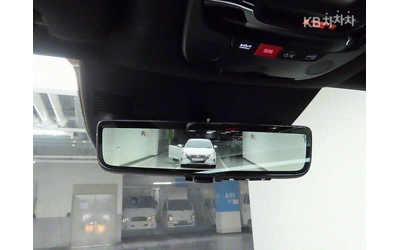 Kia Sorento 2.5 T-GDI AWD Signature ЛИЗИНГ БЕЗ ПЪРВ.ВНОСКА - автомобили, коли, обяви за нови и употребявани 15