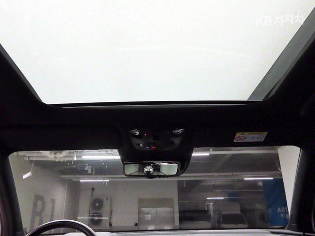 Kia Sorento 2.5 T-GDI AWD Signature ЛИЗИНГ БЕЗ ПЪРВ.ВНОСКА - автомобили, коли, обяви за нови и употребявани 16