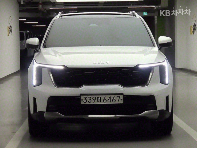 Kia Sorento 2.5 T-GDI AWD Signature ЛИЗИНГ БЕЗ ПЪРВ.ВНОСКА - автомобили, коли, обяви за нови и употребявани 1
