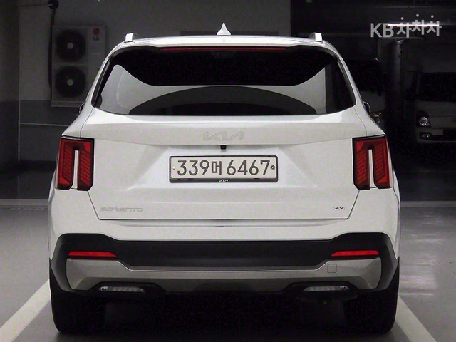 Kia Sorento 2.5 T-GDI AWD Signature ЛИЗИНГ БЕЗ ПЪРВ.ВНОСКА - автомобили, коли, обяви за нови и употребявани 2