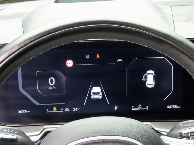 Kia Sorento 2.5 T-GDI AWD Signature ЛИЗИНГ БЕЗ ПЪРВ.ВНОСКА - автомобили, коли, обяви за нови и употребявани 4