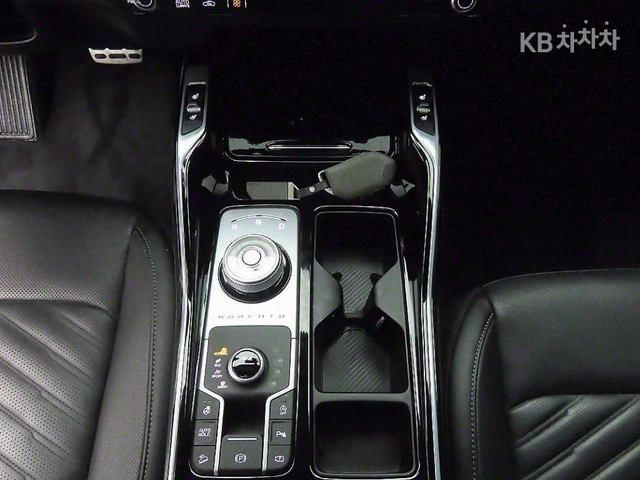 Kia Sorento 2.5 T-GDI AWD Signature ЛИЗИНГ БЕЗ ПЪРВ.ВНОСКА - автомобили, коли, обяви за нови и употребявани 8