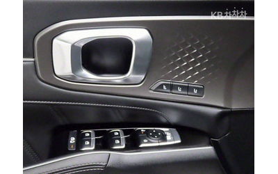 Kia Sorento 2.5 T-GDI AWD Signature ЛИЗИНГ БЕЗ ПЪРВ.ВНОСКА - автомобили, коли, обяви за нови и употребявани 9