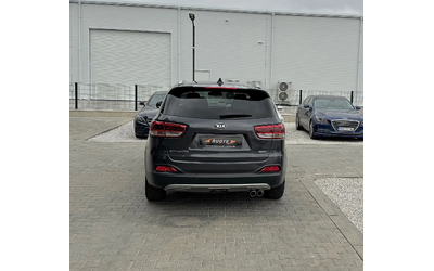 kia-sorento - 4