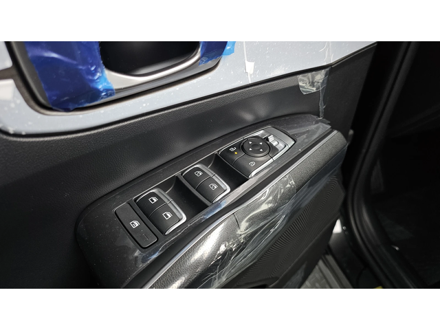 Kia Sorento Prestige 2.2 2WD autogeorge.com - автомобили, коли, обяви за нови и употребявани 13