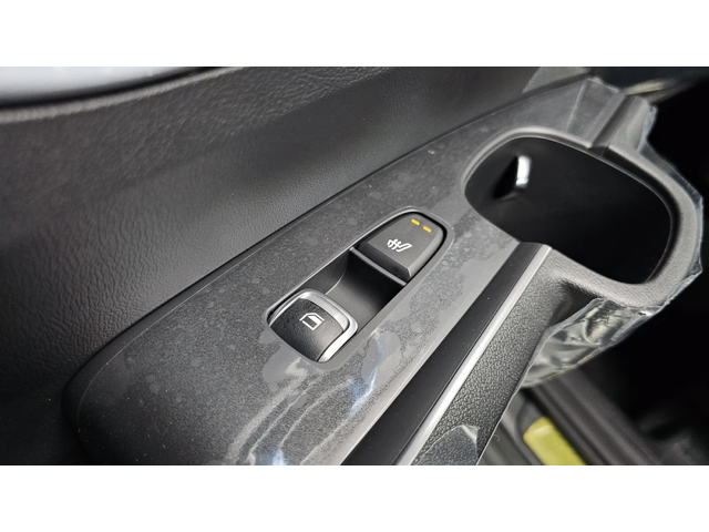 Kia Sorento Prestige 2.2 2WD autogeorge.com - автомобили, коли, обяви за нови и употребявани 14