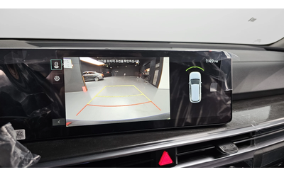 Kia Sorento Prestige 2.2 2WD autogeorge.com - автомобили, коли, обяви за нови и употребявани 9