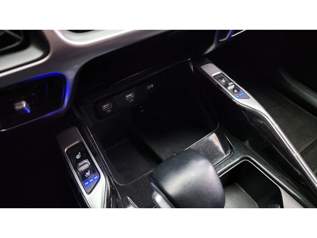 Kia Sorento 2.2 4WD 7 МЕСТА PRESTIGE autogeorge.com - автомобили, коли, обяви за нови и употребявани 12