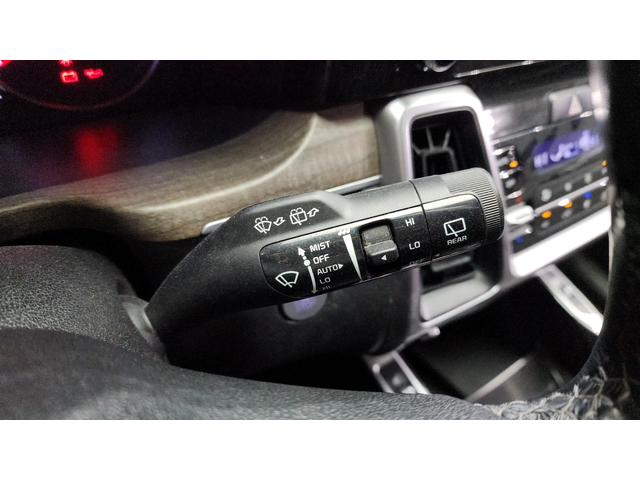 Kia Sorento 2.2 4WD 7 МЕСТА PRESTIGE autogeorge.com - автомобили, коли, обяви за нови и употребявани 13