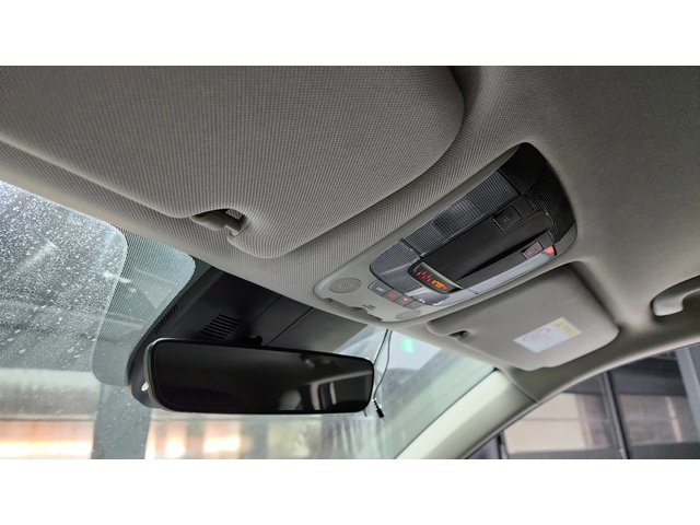 Kia Sorento 2.2 4WD 7 МЕСТА PRESTIGE autogeorge.com - автомобили, коли, обяви за нови и употребявани 15