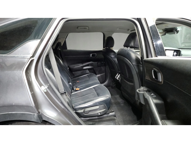 Kia Sorento 2.2 4WD 7 МЕСТА PRESTIGE autogeorge.com - автомобили, коли, обяви за нови и употребявани 5