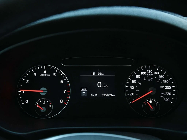 Kia Sorento * L, LX, S * CARFAX * ЦЕНА ДО БГ - автомобили, коли, обяви за нови и употребявани 11