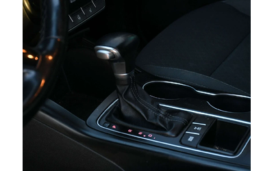 Kia Sorento * L, LX, S * CARFAX * ЦЕНА ДО БГ - автомобили, коли, обяви за нови и употребявани 12