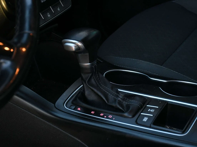 Kia Sorento * L, LX, S * CARFAX * ЦЕНА ДО БГ - автомобили, коли, обяви за нови и употребявани 12