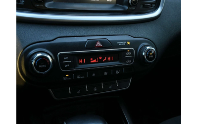 Kia Sorento * L, LX, S * CARFAX * ЦЕНА ДО БГ - автомобили, коли, обяви за нови и употребявани 16