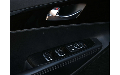 Kia Sorento * L, LX, S * CARFAX * ЦЕНА ДО БГ - автомобили, коли, обяви за нови и употребявани 6