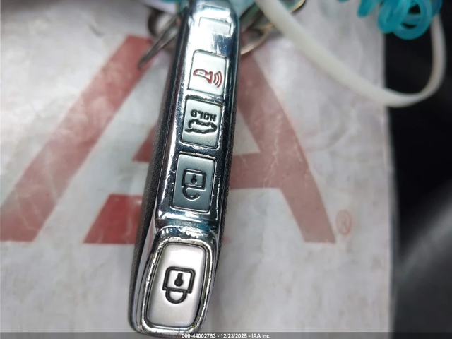 Kia Sorento SX PRESTIGE* Фиксирана цена до България!* АвтоКред - автомобили, коли, обяви за нови и употребявани 8