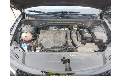 Kia Sorento SX PRESTIGE* Фиксирана цена до България!* АвтоКред - автомобили, коли, обяви за нови и употребявани 9