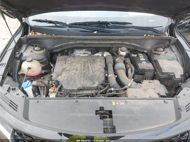 Kia Sorento SX PRESTIGE* Фиксирана цена до България!* АвтоКред - автомобили, коли, обяви за нови и употребявани 9