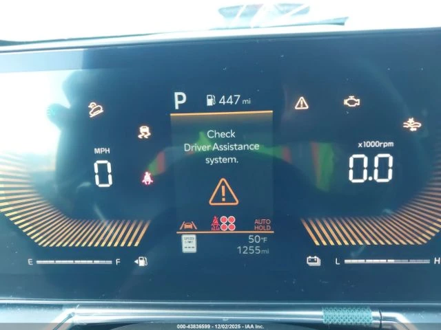 Kia Sorento HYBRID EX - автомобили, коли, обяви за нови и употребявани 12