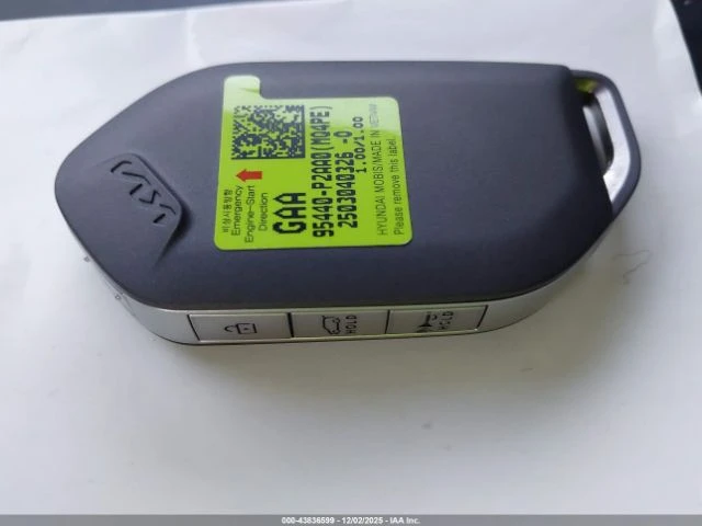 Kia Sorento HYBRID EX - автомобили, коли, обяви за нови и употребявани 14