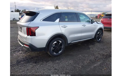 kia-sorento - 5