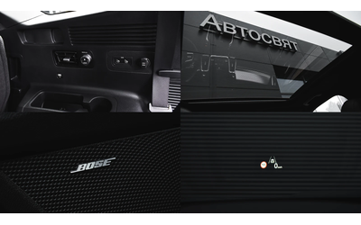 Kia Sorento 1.6 T-GDI LIMITED PHEV AWD Automatic 6+ 1 seat - автомобили, коли, обяви за нови и употребявани 15