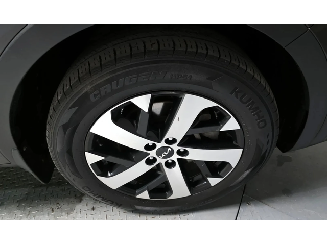 Kia Sorento Diesel 2.2 4Wd - автомобили, коли, обяви за нови и употребявани 4