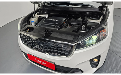 kia-sorento - 4