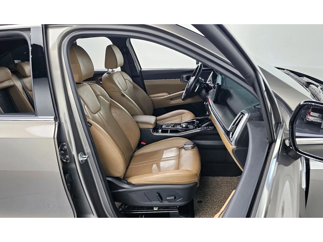 Kia Sorento 4Th Generation Diesel 2.2 2Wd Prestige - автомобили, коли, обяви за нови и употребявани 10