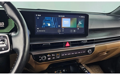 Kia Sorento 4Th Generation Diesel 2.2 2Wd Prestige - автомобили, коли, обяви за нови и употребявани 13