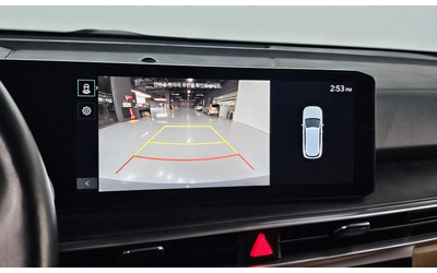 Kia Sorento 4Th Generation Diesel 2.2 2Wd Prestige - автомобили, коли, обяви за нови и употребявани 14