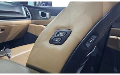 Kia Sorento 4Th Generation Diesel 2.2 2Wd Prestige - автомобили, коли, обяви за нови и употребявани 16