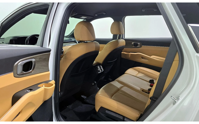 Kia Sorento 2.5T 2Wd - автомобили, коли, обяви за нови и употребявани 10