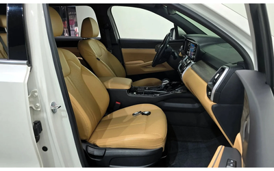 Kia Sorento 2.5T 2Wd - автомобили, коли, обяви за нови и употребявани 11