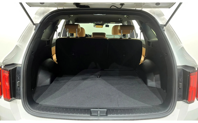 Kia Sorento 2.5T 2Wd - автомобили, коли, обяви за нови и употребявани 16