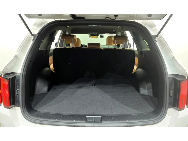 Kia Sorento 2.5T 2Wd - автомобили, коли, обяви за нови и употребявани 16