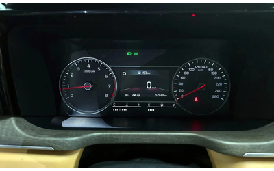 Kia Sorento 2.5T 2Wd - автомобили, коли, обяви за нови и употребявани 7