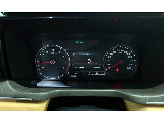 Kia Sorento 2.5T 2Wd - автомобили, коли, обяви за нови и употребявани 7