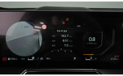 Kia Sorento Gasoline 2.5T 2Wd - автомобили, коли, обяви за нови и употребявани 7